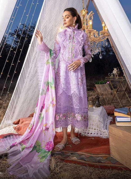 Asif nabeel
