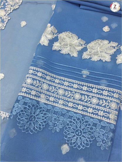 Azure