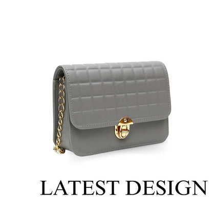 Women's Crossbody Bag
