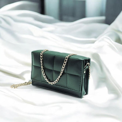 Girl's fancy Crossbody Bag