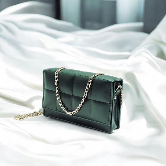 Girl's fancy Crossbody Bag