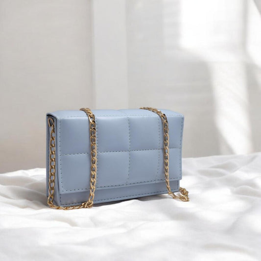 Girl's fancy Crossbody Bag
